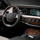 Image for article titled 2014 Mercedes-Benz S-Class: This Is It And It's Really Nice